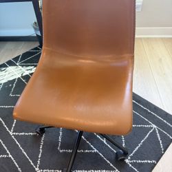 Office Desk Chair
