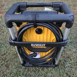 Pressure washer 3000psi