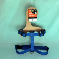Dog Harness 