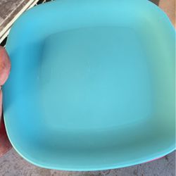 Plates