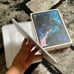 Apple       IPad      Pro       Unlocked 
