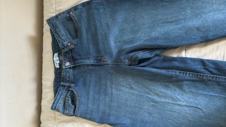 Almost Famous Jeans