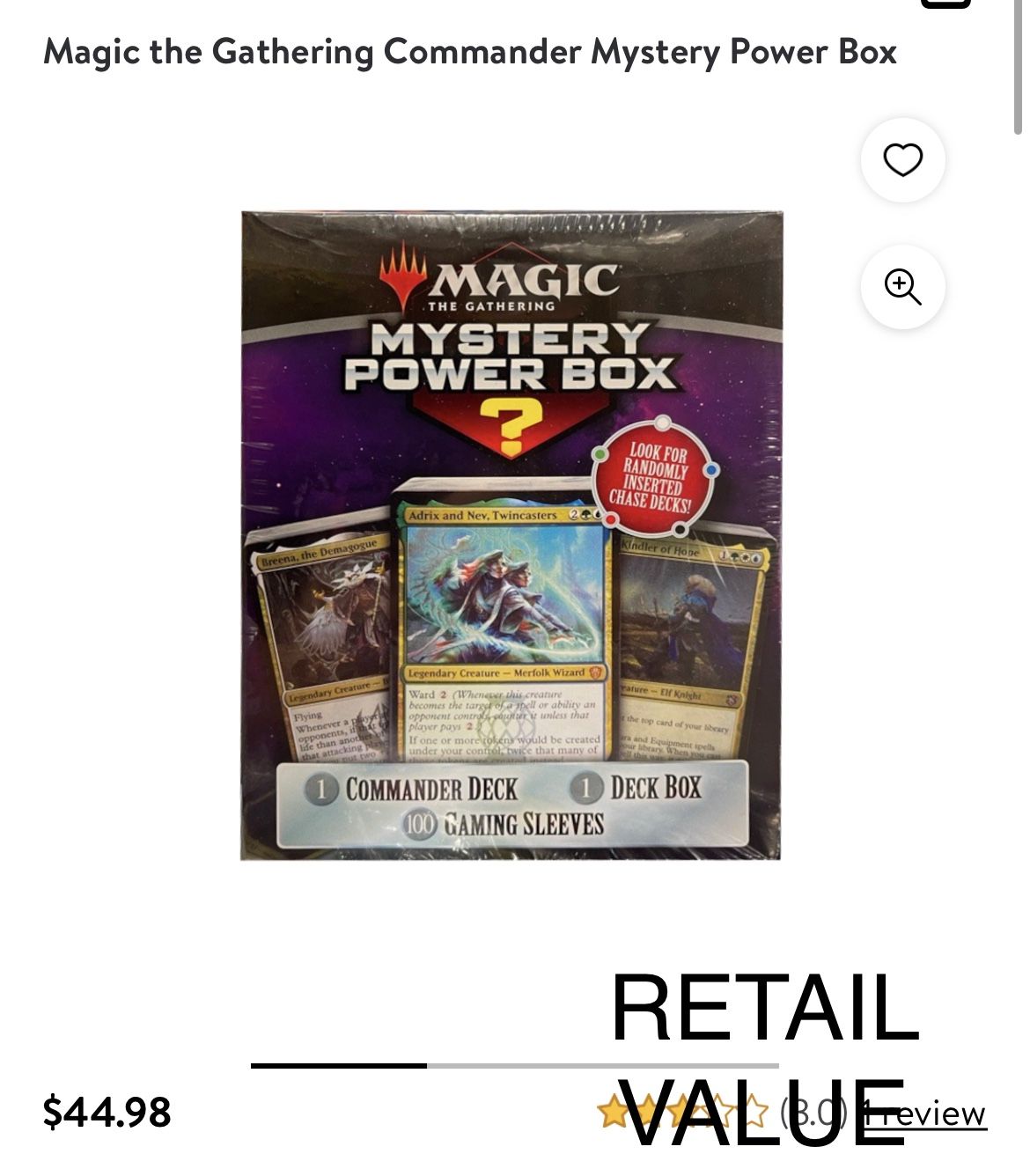 mtg artificer cards Subtype: Artificer, 278 cards