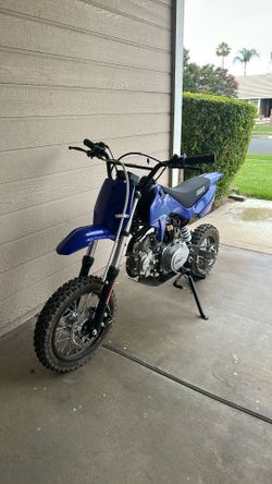 SSR 2024 Blue