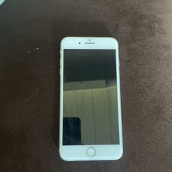 iPhone 7 Plus 
