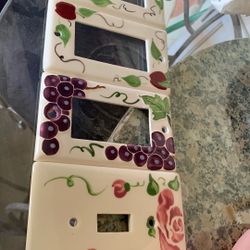 Base Ceramic $15