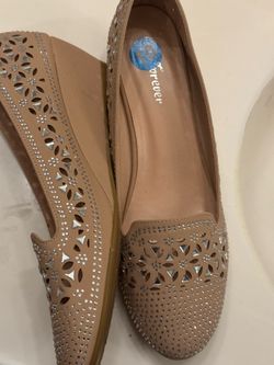Zapatos de dama