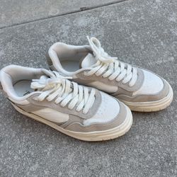 Shoes 👟