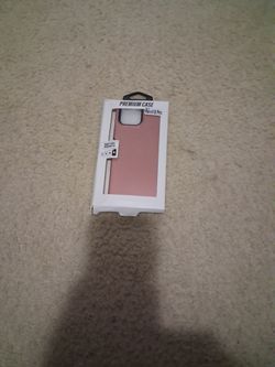 Phone case