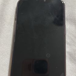 2 Iphone 12   Uno Es Pro Max Yestan Desbloqueados