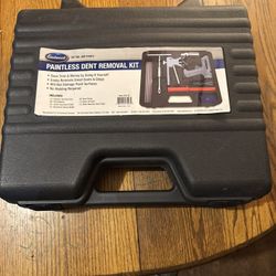 Brand New Dent Puller