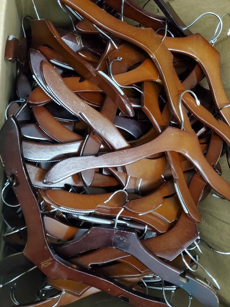 100 PCS X $60 Dollars