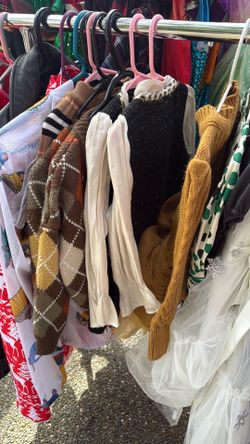 Kids clothes