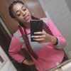 Jasmine Foreman