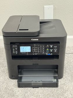 Canon MF244dw