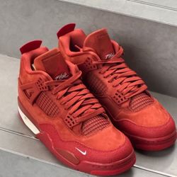 HF4340. aj4