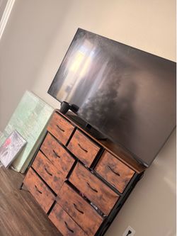 65 inch vizio tv