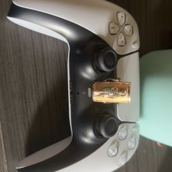 14k ring 