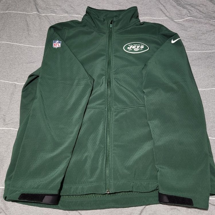 Nike sphere hybrid jacket sale