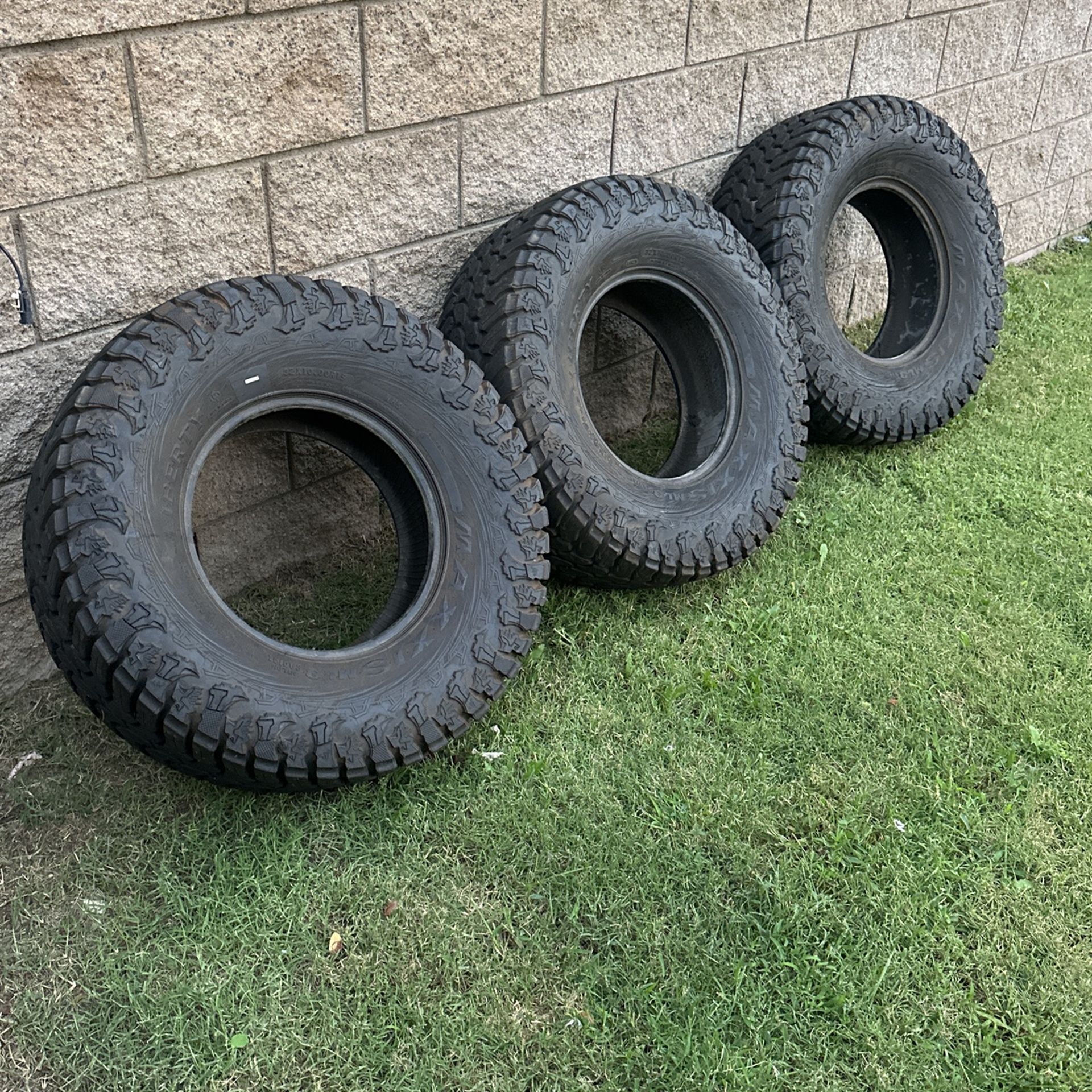 32x10.00x15