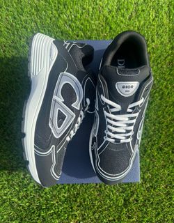 B30s size 10