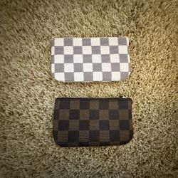 Coin Wallet 