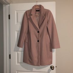 Women’s Coat