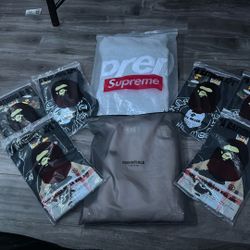 BEST PRICES IN TOWN 💫🎯