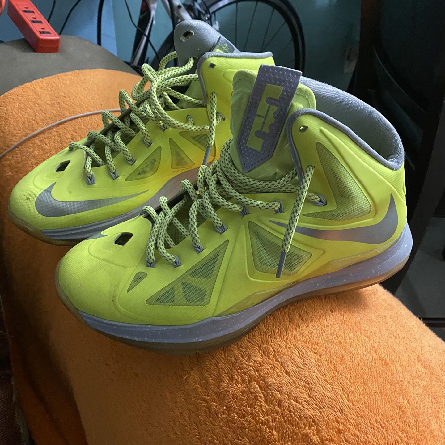 Size9