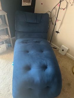 Furniture for sale