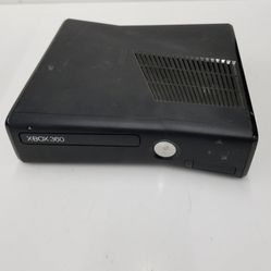 Xbox 360 250GB