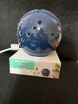 Nightlight 