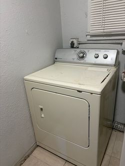Maytag Centennial Electric Dryer - Hollywood, FL