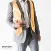 Zay Haskins
