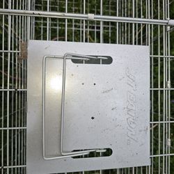 Havahart medium Animal Trap
