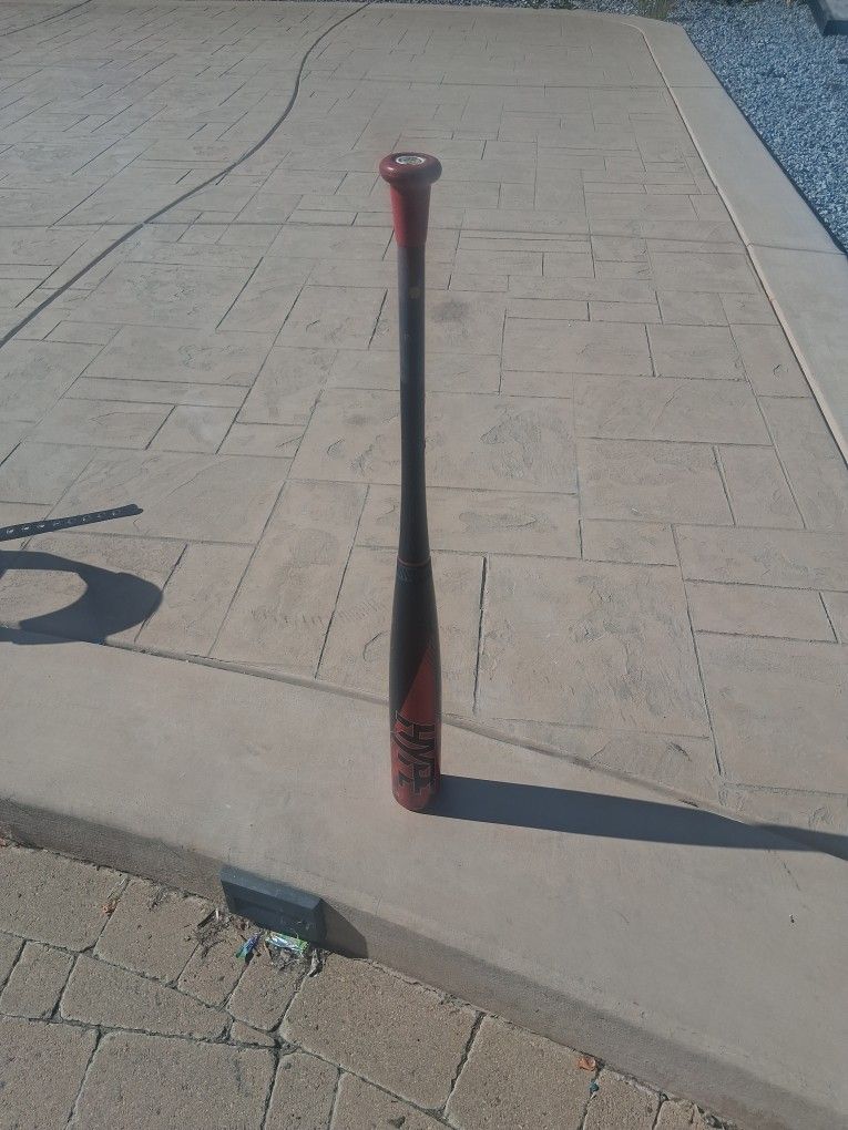 Easton ADV HYPE
