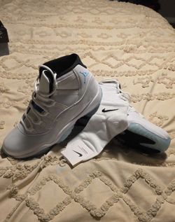 jordans