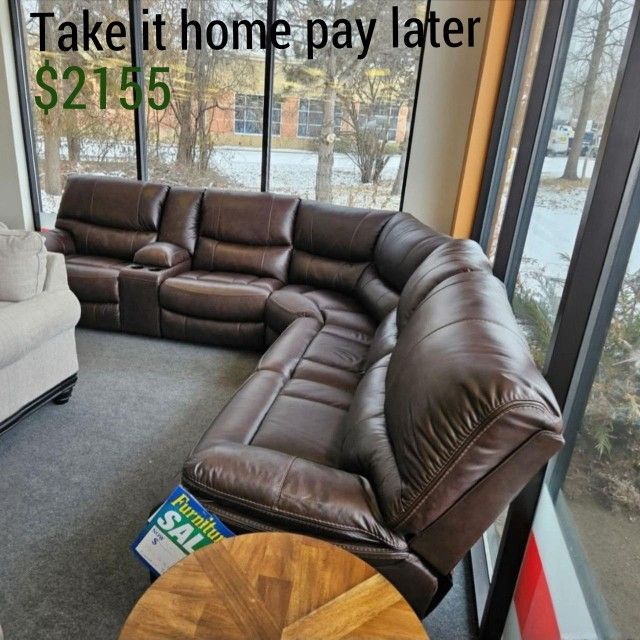 ⚡ USB Charging + Cup Holder + Reclining Function!
This Chair Has Everything – Get It Now!