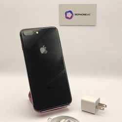 Apple iPhone 8 Plus 64GB Unlocked