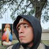 Aaron Trevino