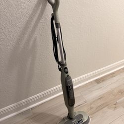 Shark Steam, Scrubbing & Sanitizing Mop