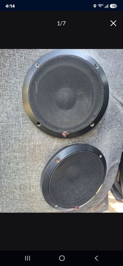 Car Stereo