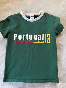 Bershka Top