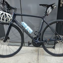 giant tcr Adv1 Pro Compact 