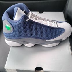 Jordan 13