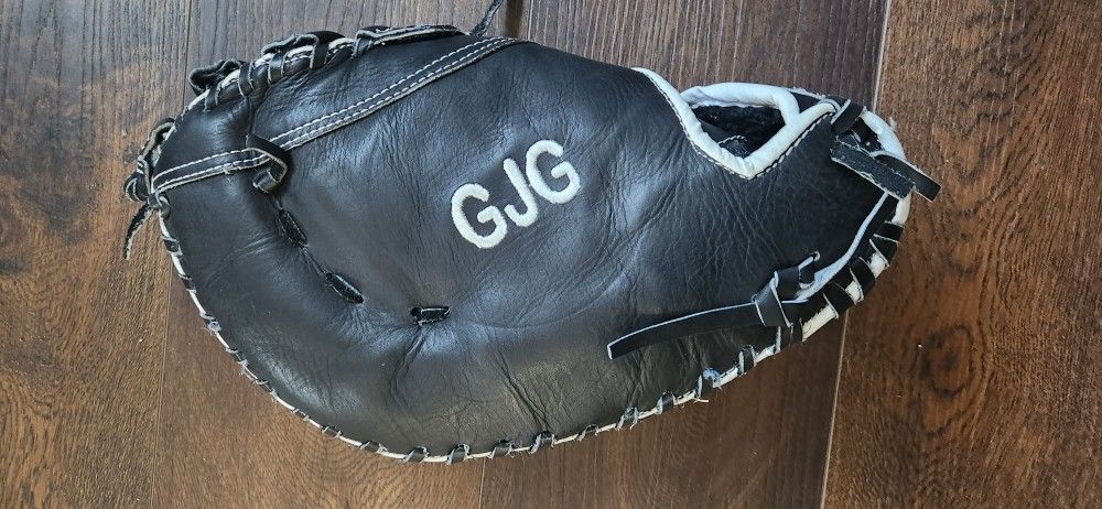 GLG Sports  Softball 14in 1st Baseman Glove 