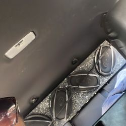 Sounds Pioneer Pros 6/9