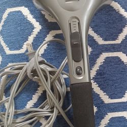 Homedics Massager