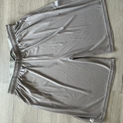 Russell Athletic/ Light Gray