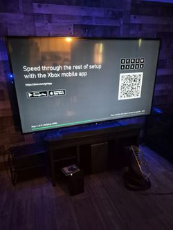 Xbox One Series X